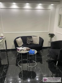 Nekretnina: Stari grad, Trg Republike, Dositejeva, 50m2