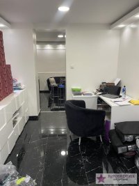 Nekretnina: Stari grad, Trg Republike, Dositejeva, 50m2