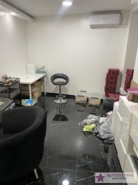 Nekretnina: Stari grad, Trg Republike, Dositejeva, 50m2