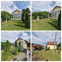 Nekretnina: Prodaja kuce sa prelepim placem od 22ara