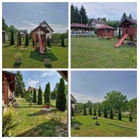 Nekretnina: Prodaja kuce sa prelepim placem od 22ara