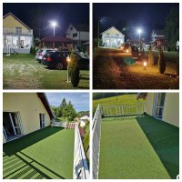 Nekretnina: Prodaja kuce sa prelepim placem od 22ara