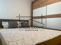 Nekretnina: Nov jednoiposoban stan na Grbavici ID#6916