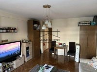 Nekretnina: Veoma povoljan jednosoban stan kod Futoske pijace!! ID#6912