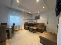 Nekretnina: Veoma povoljan dvosoban stan kod Promenade!!! ID#6910