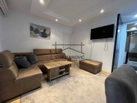 Nekretnina: Veoma povoljan dvosoban stan kod Promenade!!! ID#6910