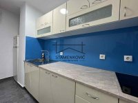 Nekretnina: Veoma povoljan dvosoban stan kod Promenade!!! ID#6910