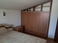 Nekretnina: Prodajem namješten trosoban stan na Starom aerodromu 80m2