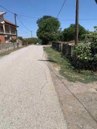 Nekretnina: Prodajem zemljiste u Jagnjilu-Mladenovac
