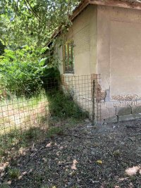 Nekretnina: Prodajem zemljiste u Jagnjilu-Mladenovac
