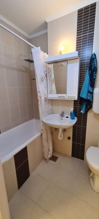 Nekretnina: Zvezdara, Mirijevo, Meše Selimovića, 1.5