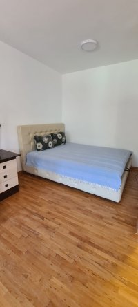 Nekretnina: Zvezdara, Mirijevo, Meše Selimovića, 1.5