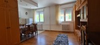 Nekretnina: Zvezdara, Mirijevo, Meše Selimovića, 1.5
