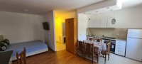 Nekretnina: Zvezdara, Mirijevo, Meše Selimovića, 1.5
