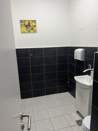 Nekretnina: Stari Grad, Dorćol, Dunavski kej, lokal, 62m2