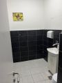 Stari Grad, Dorćol, Dunavski kej, lokal, 62m2