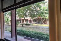 Nekretnina: Stari Grad, Dorćol, Dunavski kej, lokal, 62m2
