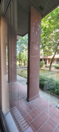 Nekretnina: Stari Grad, Dorćol, Dunavski kej, lokal, 62m2