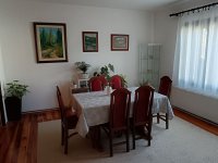 Nekretnina: Porodicna kuca sa placem u extra zoni