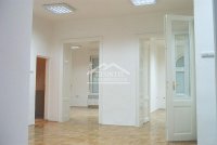 Nekretnina: Stari Grad - Topličin venac - 3.0 ID#24320