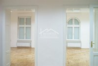 Nekretnina: Stari Grad - Topličin venac - 3.0 ID#24320