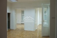 Nekretnina: Stari Grad - Topličin venac - 3.0 ID#24320