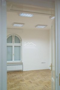 Nekretnina: Stari Grad - Topličin venac - 3.0 ID#24320