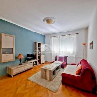 Nekretnina: Vračar, Desanke Maksimović, 60m2 ID#1509