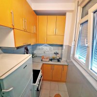 Nekretnina: Vračar, Desanke Maksimović, 60m2 ID#1509