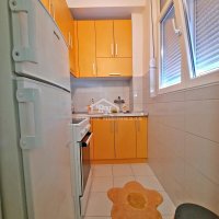 Nekretnina: Vračar, Desanke Maksimović, 60m2 ID#1509