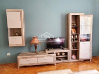 Nekretnina: Vračar, Desanke Maksimović, 60m2 ID#1509