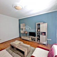 Nekretnina: Vračar, Desanke Maksimović, 60m2 ID#1509