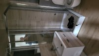 Nekretnina: Odličan, nov apartman - Divčibare
