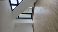 Nekretnina: Odličan, nov apartman - Divčibare