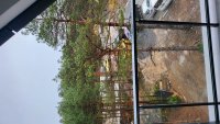 Nekretnina: Odličan, nov apartman - Divčibare