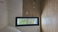 Nekretnina: Odličan, nov apartman - Divčibare