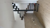 Nekretnina: Odličan, nov apartman - Divčibare