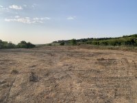 Nekretnina: ZVEZDARA Aleksandra Bugarskog ID: 8589