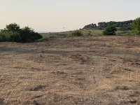 Nekretnina: ZVEZDARA Aleksandra Bugarskog ID: 8589