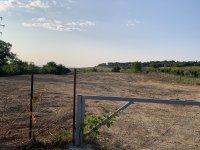 Nekretnina: ZVEZDARA Aleksandra Bugarskog ID: 8589