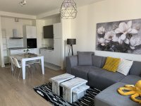 Nekretnina: SAVSKI VENAC Belgrade Waterfront-BW Eterna ID: 8592