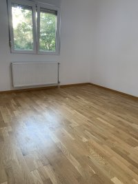 Nekretnina: ZVEZDARA Milica od Macve ID: 8491