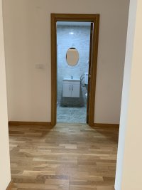 Nekretnina: ZVEZDARA Milica od Macve ID: 8491