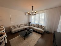 Nekretnina: NOVI BEOGRAD Jurija Gagarina ID: 8596