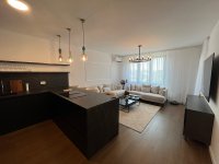 Nekretnina: NOVI BEOGRAD Jurija Gagarina ID: 8596
