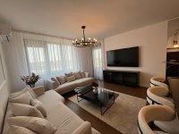 Nekretnina: NOVI BEOGRAD Jurija Gagarina ID: 8596