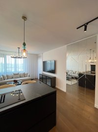 Nekretnina: NOVI BEOGRAD Jurija Gagarina ID: 8596