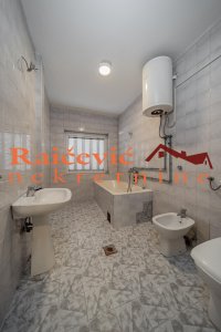Nekretnina: VOZDOVAC Nikole Djurkovica ID: 93371