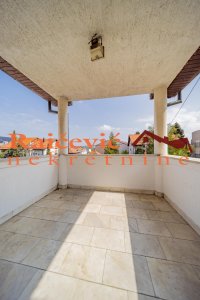 Nekretnina: VOZDOVAC Nikole Djurkovica ID: 93371