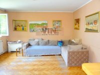 Nekretnina: PALILULA SALVADORA ALJENDEA ID: 2886